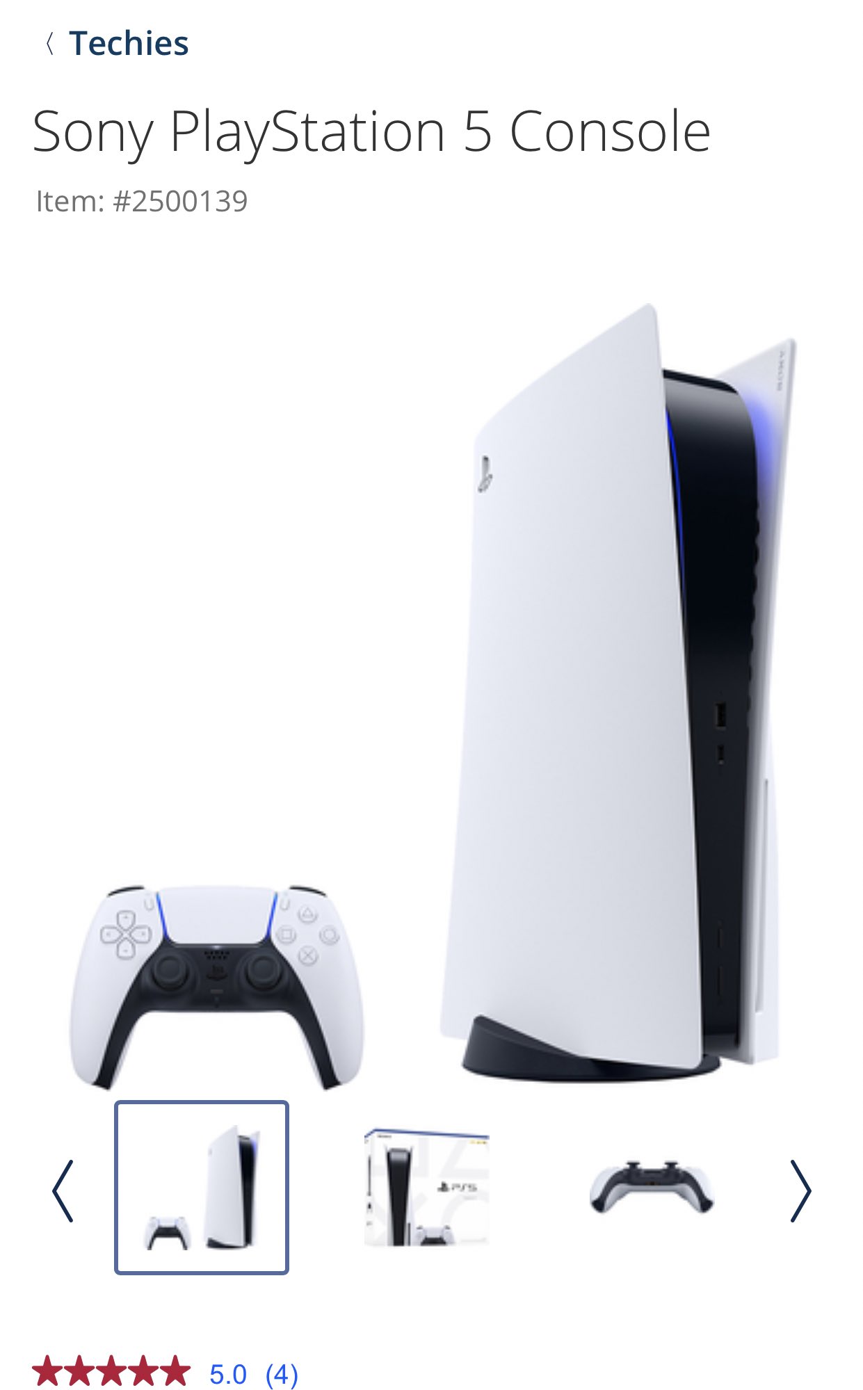 Play Games Movies on X