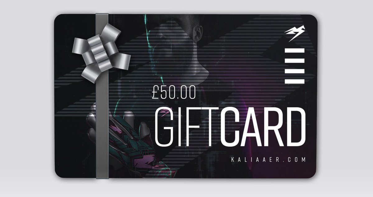 Kaliaaer's tweet photo. Another Gift Card Give Away, this time a £50 one. Gloves for yourself or give someone a Glovely Christmas Present? 

RT and Comment your fav Christmas Emoji 🎅🏻

Winner TUESDAY https://t.co/Pkjz5hDMZT