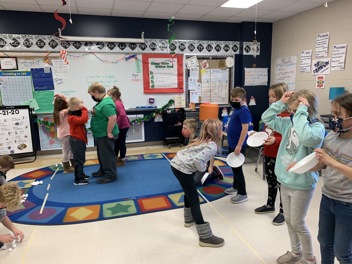 MsNiles2's tweet photo. Party fun!! #freemanfalcons https://t.co/vSfDs3274a