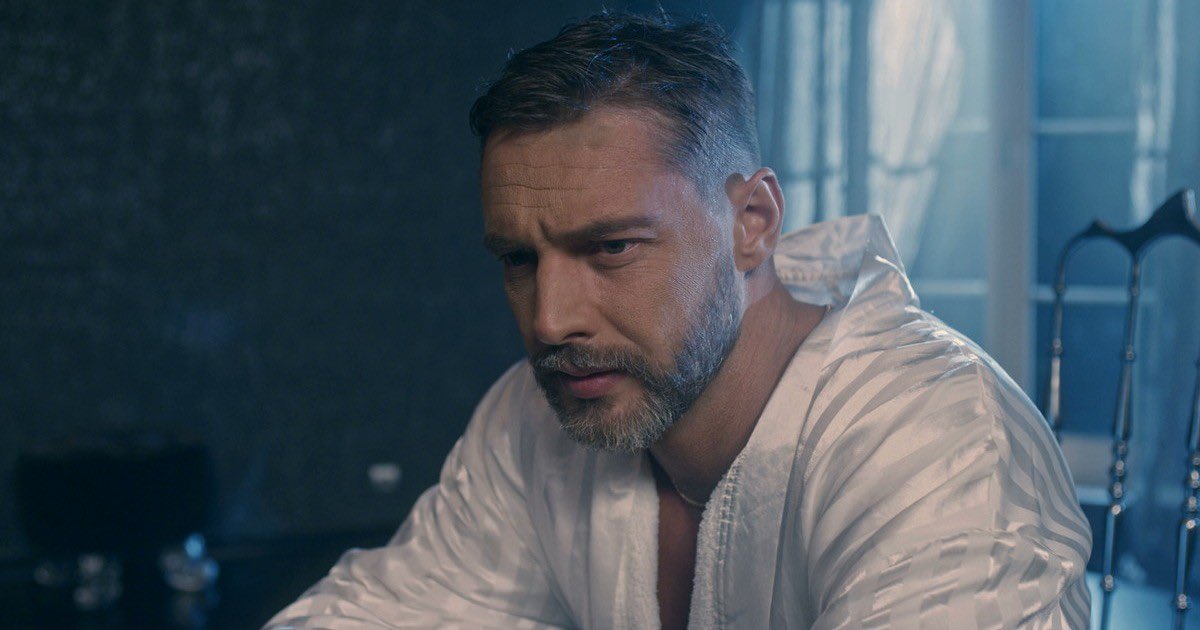 Антон батырёв в сериале ничто не случается дважды. Антон батырев 2020. Антон батырёв в сериале ничто не случается дважды. Ничто не случается дважды сериал 2 сезон. Ничто случается дважды сериал антон батырев.