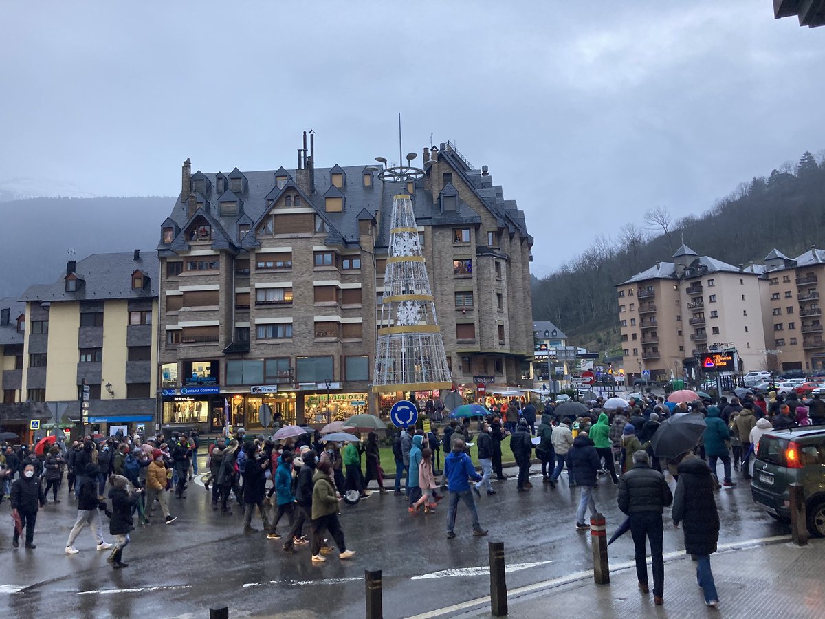 Aran Notícies tweet media