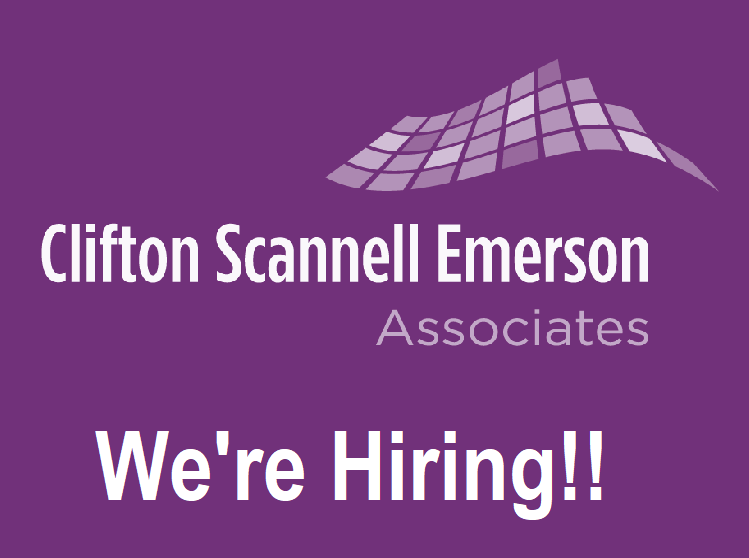 CSEA are currently seeking

Civil Engineers
Structural Engineers
Traffic/Transport Engineers
Civil Engineering Technicians

to join our Offices in Dun Laoghaire and Balbriggan, Co. Dublin.

For details please visit irishjobs.ie/Recruiters/Cli…

#jobs #Recruiting #Hiring