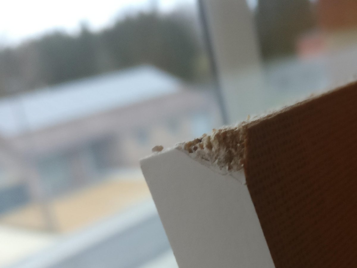 autoentreprise's tweet photo. @home24_de @home24_france Delivery by Home24 and no answer for a return &amp; refund so far after an order of more than 700€ !!! It's the first time I have a so bad experience with an ecommerce website #NeverAgain https://t.co/pdTWvbDLJL