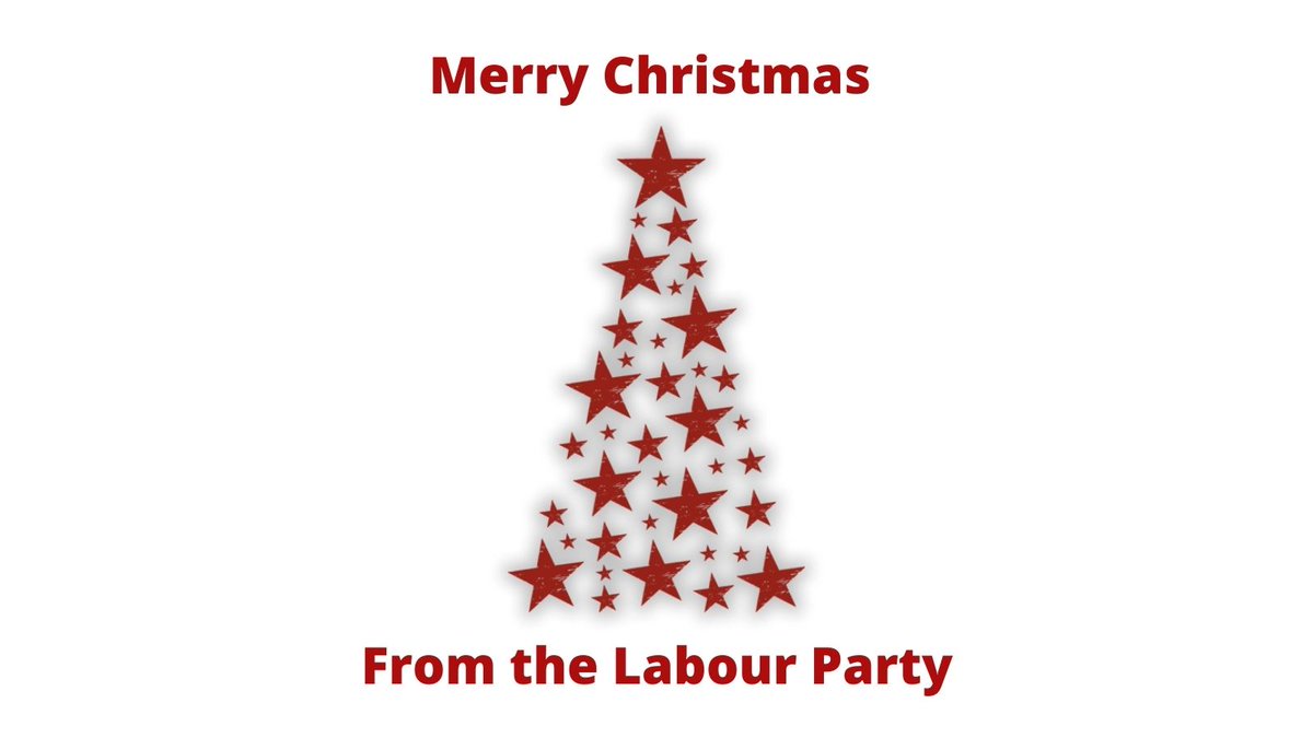 The Labour Party Ireland tweet media