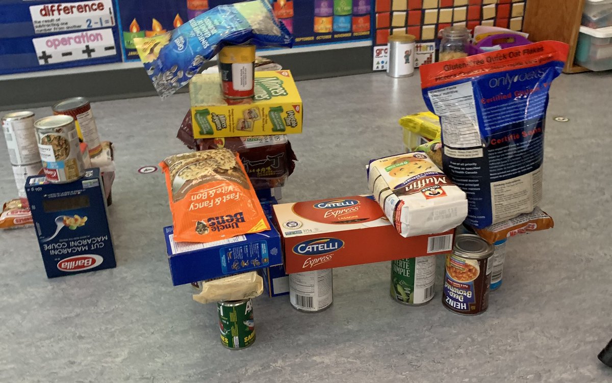 Mrs. L Holt tweet media