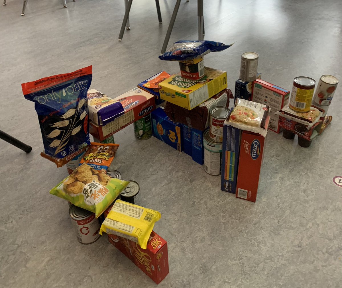 Mrs. L Holt tweet media