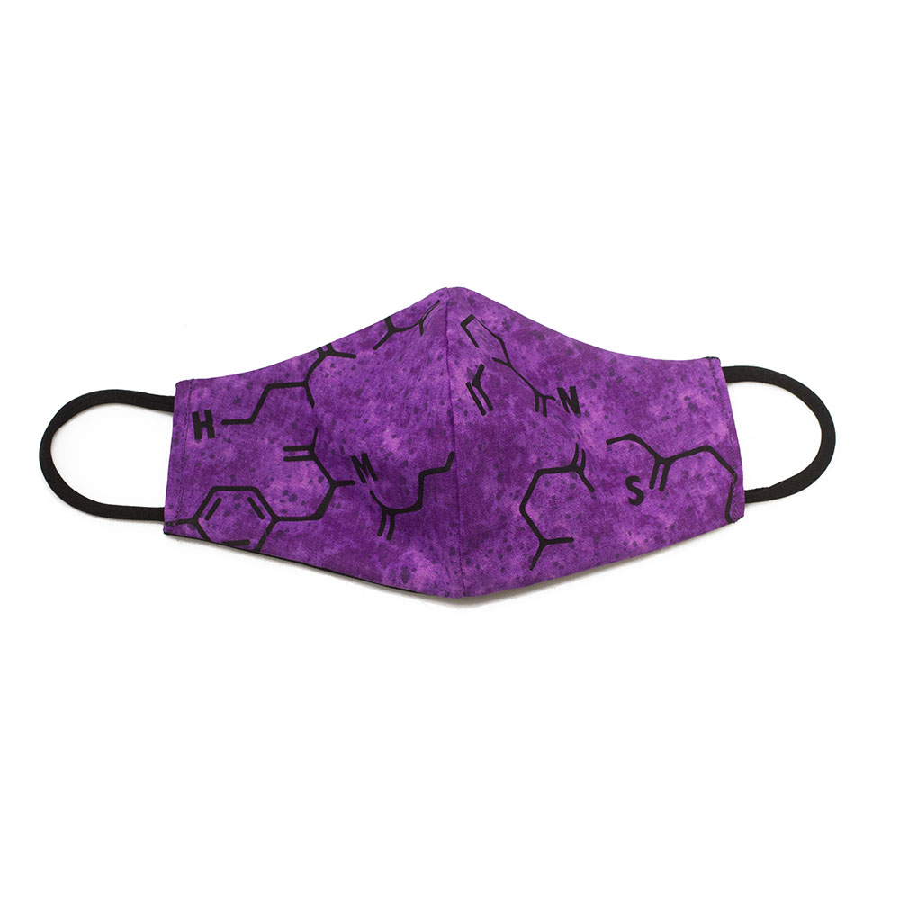 HMNS Museum Store tweet media