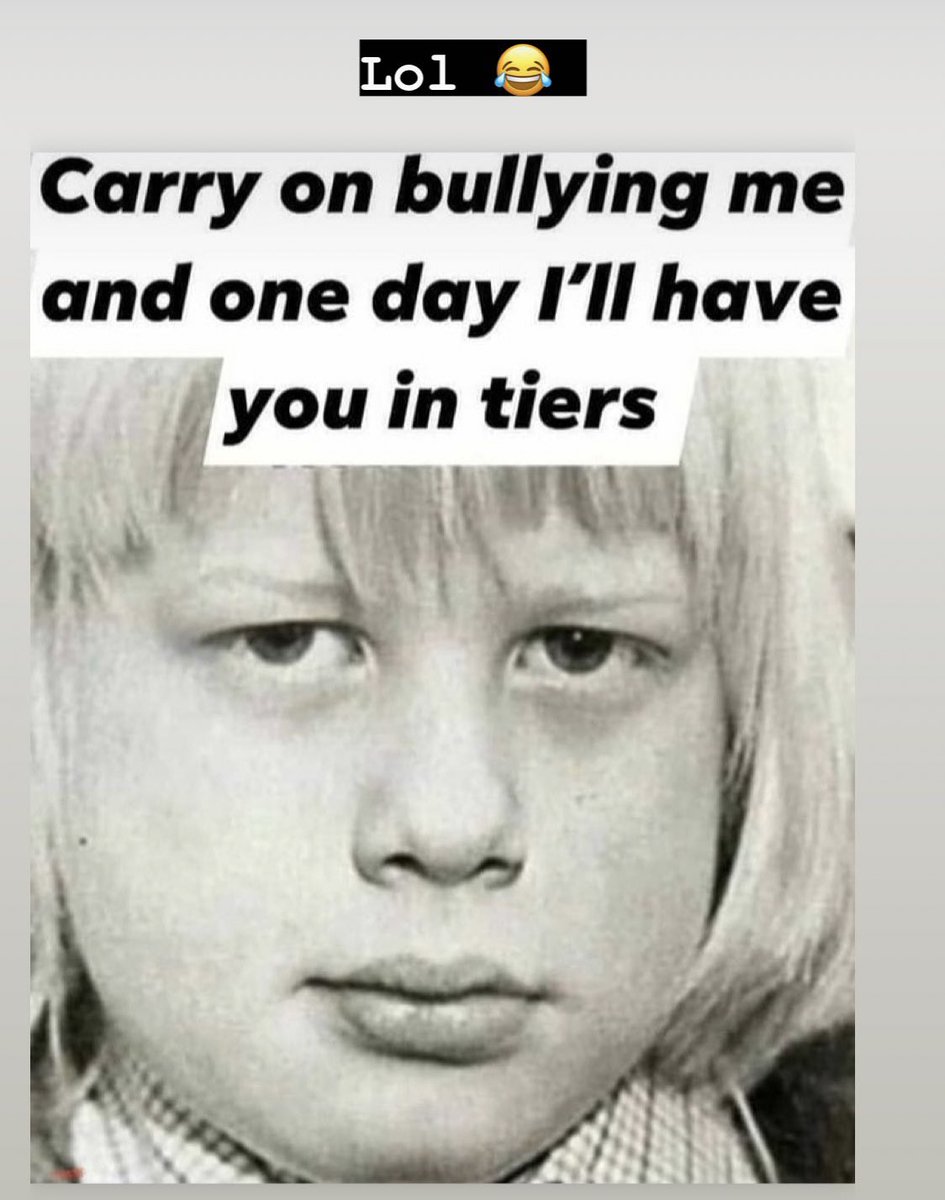 Rubiix (@ru_biix) on Twitter photo 