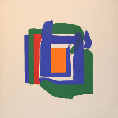 u t k u tun tweet media