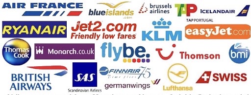 BEN HOUCHEN AND THE PHANTOM LOW COST CARRIER AT TEESSIDE AIRPORTTVM does some arithmetic on the airport's prospects.