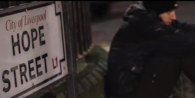 Make Noise Advent Calendar: Day 20

youtu.be/Ej_pWgYUQEQ

All throughout this run up to Christmas, we want to raise lots of money for The Whitechapel Centre. If you enjoy our videos, please donate here justgiving.com/fundraising/ma…