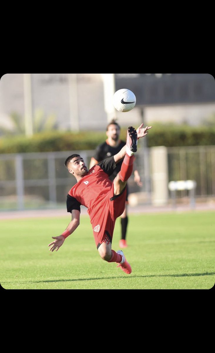 يارب أستودعتك حلماً أنتظر تحقيقه بفارغ الصبر، فَ يارب حقق لي ما أتمنى ❤️.