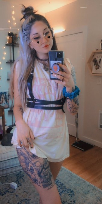 the girl, the game https://t.co/D2Evp6v1i8