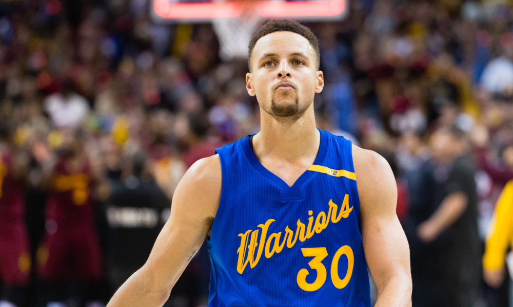 FundtoolApp's tweet photo. Who are we cheering on today?

#NBA #PressSports #NBAChristmas https://t.co/tnpPlR7FE0