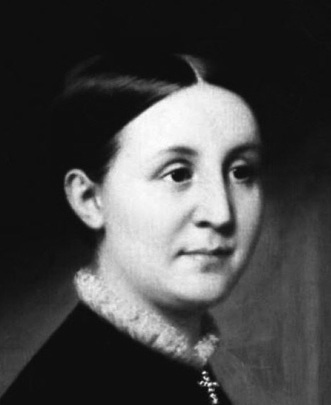 Thread: It's unlikely that your petition alone will get bosses to change COVID working conditions, but that doesn't make it a bad idea. During the mid 19th century, workingwomen sent petitions to legislators for shorter working hours & higher wages. These never succeeded. 1/3