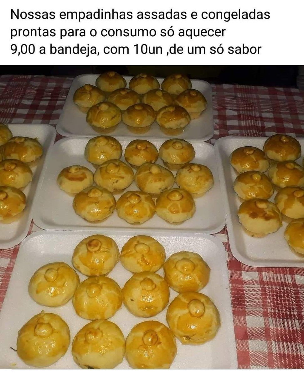 TortasEliane's tweet photo. Estamos nas plataformas IFOOD e UBER EATS com os seguintes produtos:
 
CERVEJA AMSTEL PURO MALTE gelada
GUARANÁ NATURAL

temos tambem

RABANADAS
SALGADOS
EMPADAS
NHOQUES
CALDOS
FEIJÃO TROPEIRO

 LINK DO IFOOD:
 https://t.co/LsqN1Ed6Le…

UBER EATS :
 https://t.co/Zk8HAcyLad… https://t.co/3smgT80tkN