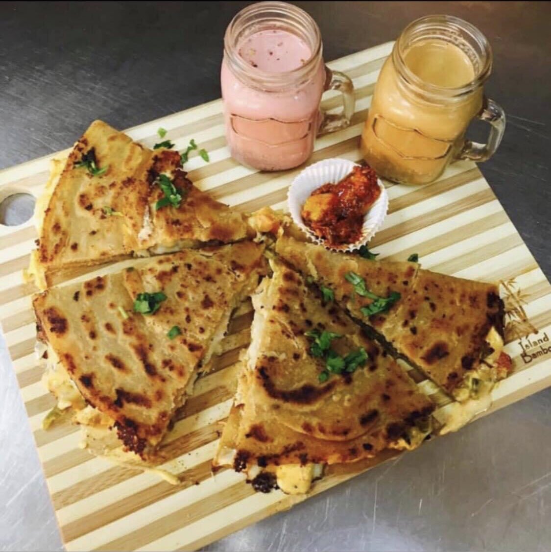 Chai Shai (@chaishaitx) / Posts / X