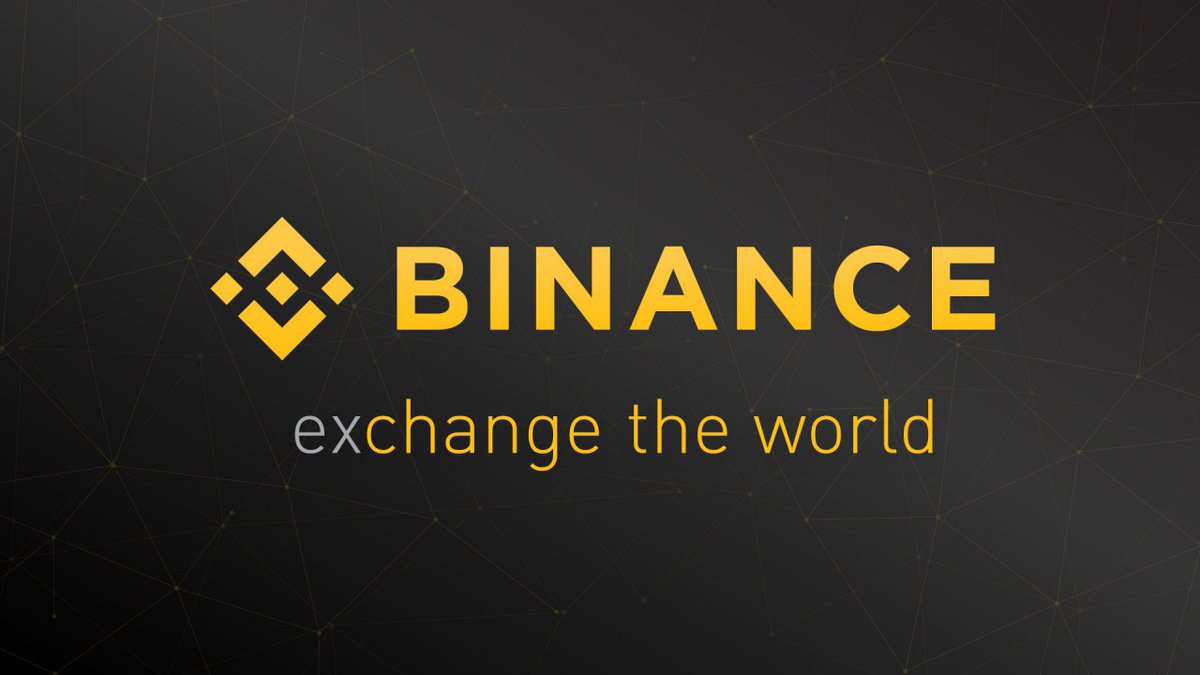 mrs_bitcoin's tweet image. Binance is holding a very interesting new contest in honor of the new year 2021! #BinanceWavesSolana