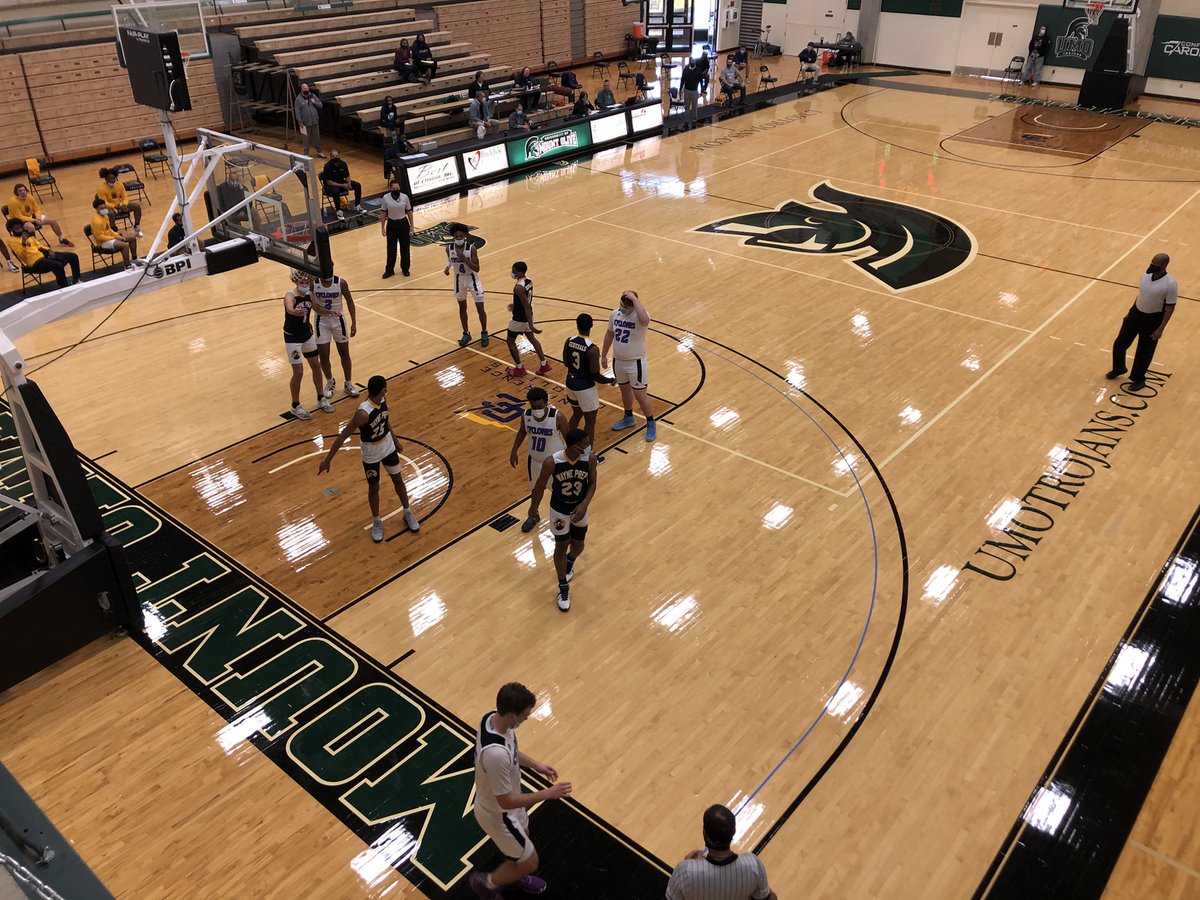 FCAGreaterNeuse tweet media