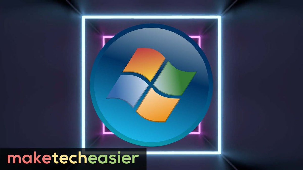 MakeTechEasier's tweet image. Not everyone is super-comfortable with the #Windows10 Start menu. A lot of us just never quite settled with it and have learned to work around it rather than with it. But with #OpenShell you get to customize the #Startmenu so it works better for you - 
buff.ly/2J7WFzu