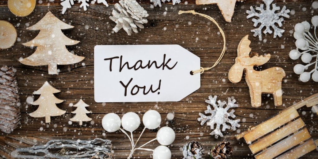 LlcOctavo's tweet photo. HAPPY THANK YOU NOTE DAY! 
Take some time today to write handwritten "thank you"s to everyone you can think of, gift-givers and non.
“Reflect upon your present blessings -- of which every man has many -- not on your past misfortunes, of which all men have some.”
― Charles Dickens https://t.co/q1qdHyhQEj