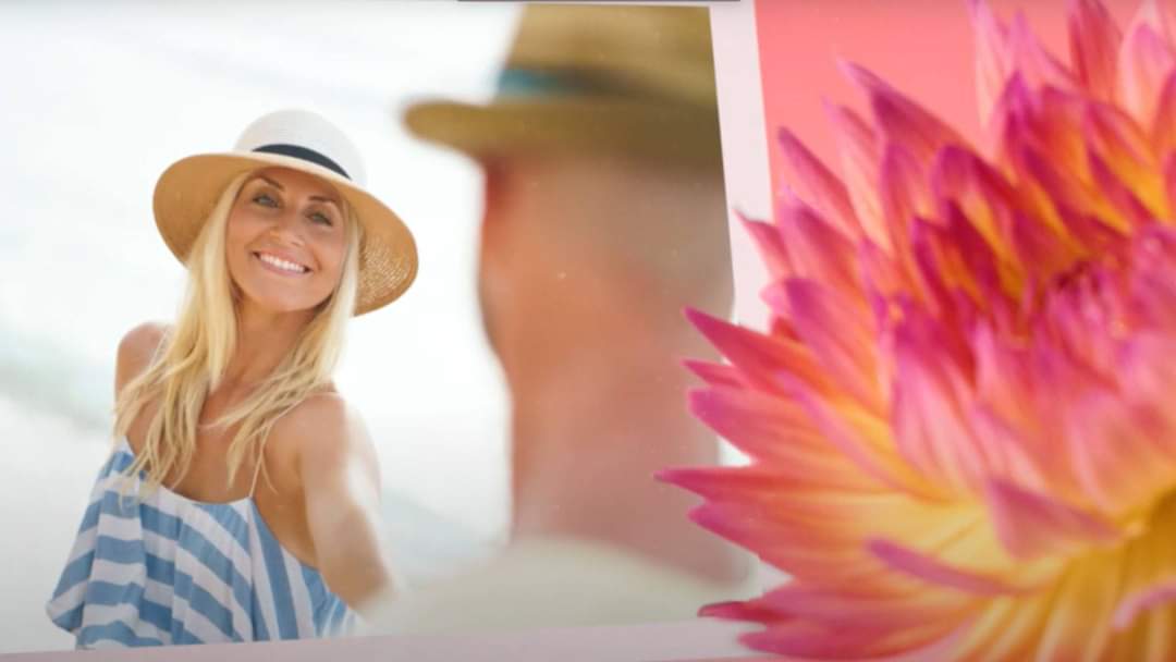 Movicutsapp's tweet image. ¿Es un día especial y quieres crear un recuerdo que perdure? ❤️ Te lo ponemos fácil con este #videopersonalizado 🙌  Crea tu #video #regalo en pocos minutos, personaliza tu #videorecuerdo con tus fotos en Movicuts 
➡️  movicuts.com/movies-ramo-de…