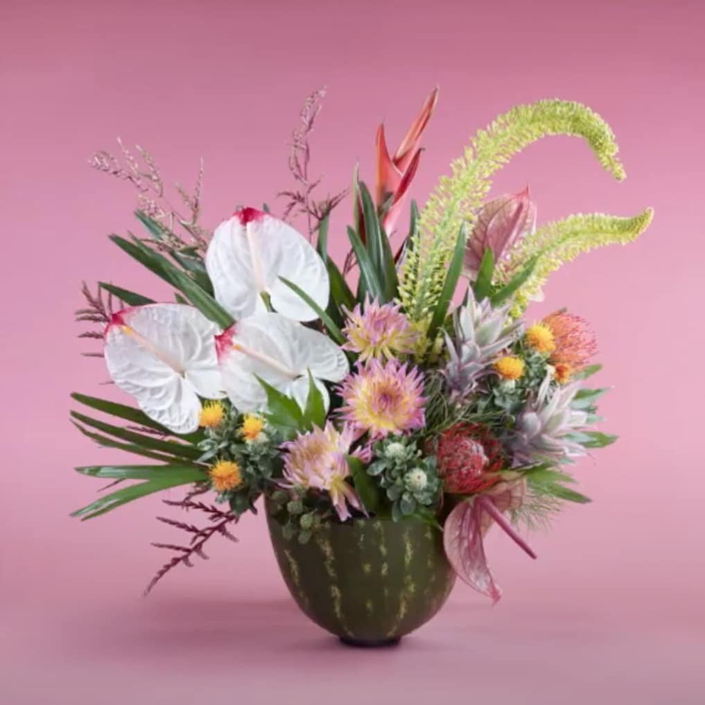 Movicutsapp's tweet image. ¿Es un día especial y quieres crear un recuerdo que perdure? ❤️ Te lo ponemos fácil con este #videopersonalizado 🙌  Crea tu #video #regalo en pocos minutos, personaliza tu #videorecuerdo con tus fotos en Movicuts 
➡️  movicuts.com/movies-ramo-de…