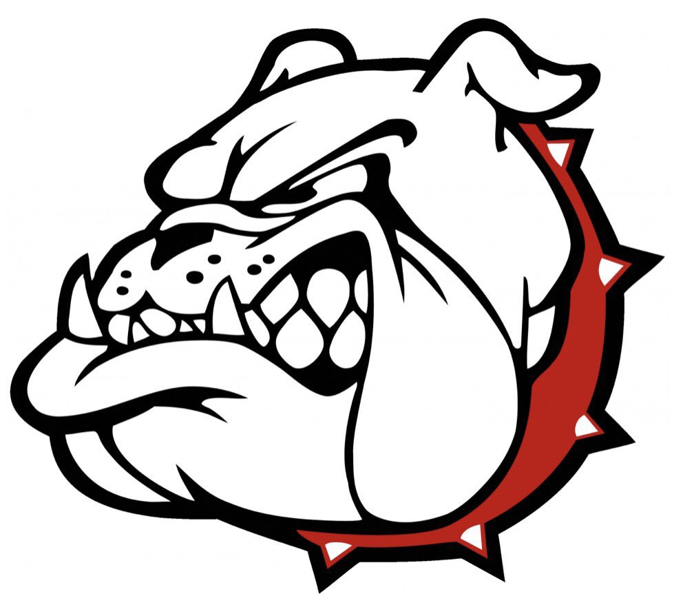 Very Blessed to have received an Offer from Navarro College <a href="/Coach_Matt_Lott/">Matt Lott</a> @TheHillTthlFB