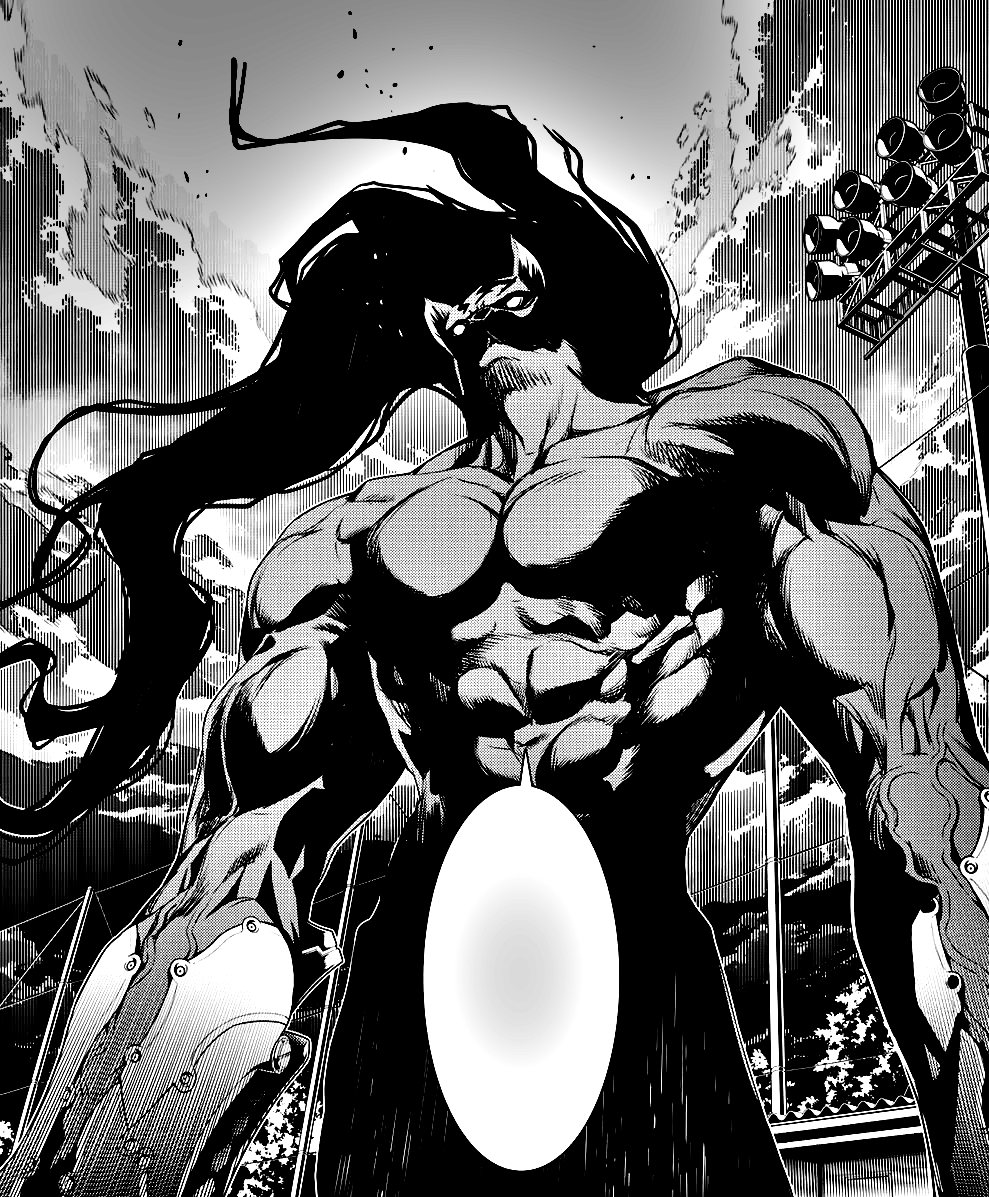 ⠀ 

▌▏          𝓞𝒏  ❪  DEC.  21  ❫   ， our  𝙍𝙀𝘼𝙇  𝘿𝙉𝘼  will  be  ＵＮＬＯＣＫＥＤ  — ❄︎ —  majority  will  be  able  to  do  things  that  we  thought  were  𝐅𝐈𝐂𝐓𝐈𝐎𝐍. ┆ #𝐒𝐎𝐋𝐒𝐓𝐈𝐂𝐄  ╱╱  ᵁᴺᴸᴵᴹᴵᵀᴱᴰ ᴾᴼᵂᴱᴿ  *

ㅤ