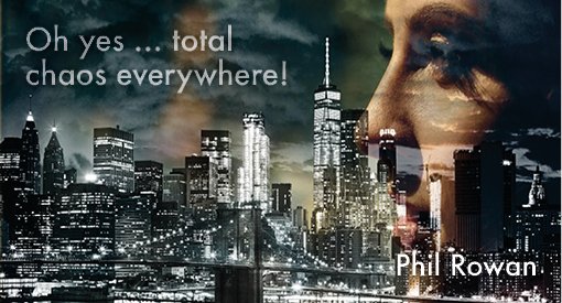 Phil Rowan (@writerrowan) on Twitter photo 