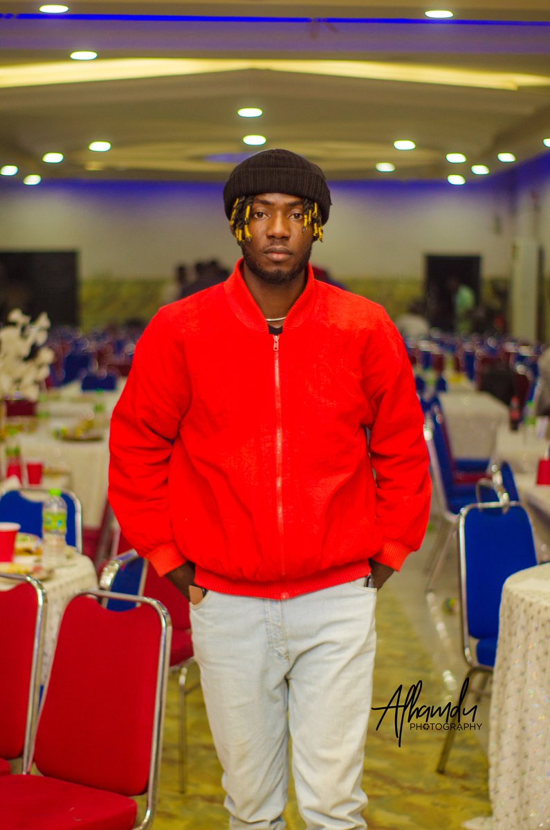 Rexx_Dandy's tweet image. I Still can&apos;t choose.. Slide 1 or 2 pls
Lets relate before I reveal my project To you&apos;ll. 
#slowmotionchallenge #Reels #Nigeria #KANO