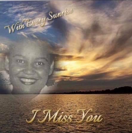 Happy Birthday Grandma Betty! Still missing you everyday ❤️ https://t.co/pLxCQWyJOn<a href="/tag/newprofilepic"class="tags"><span>#newprofilepic</span></a>