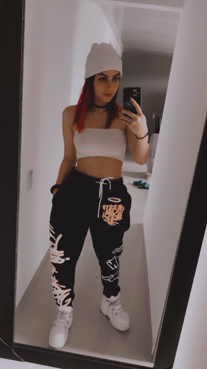 ZETA GAMER (@ZETAGMR)  X