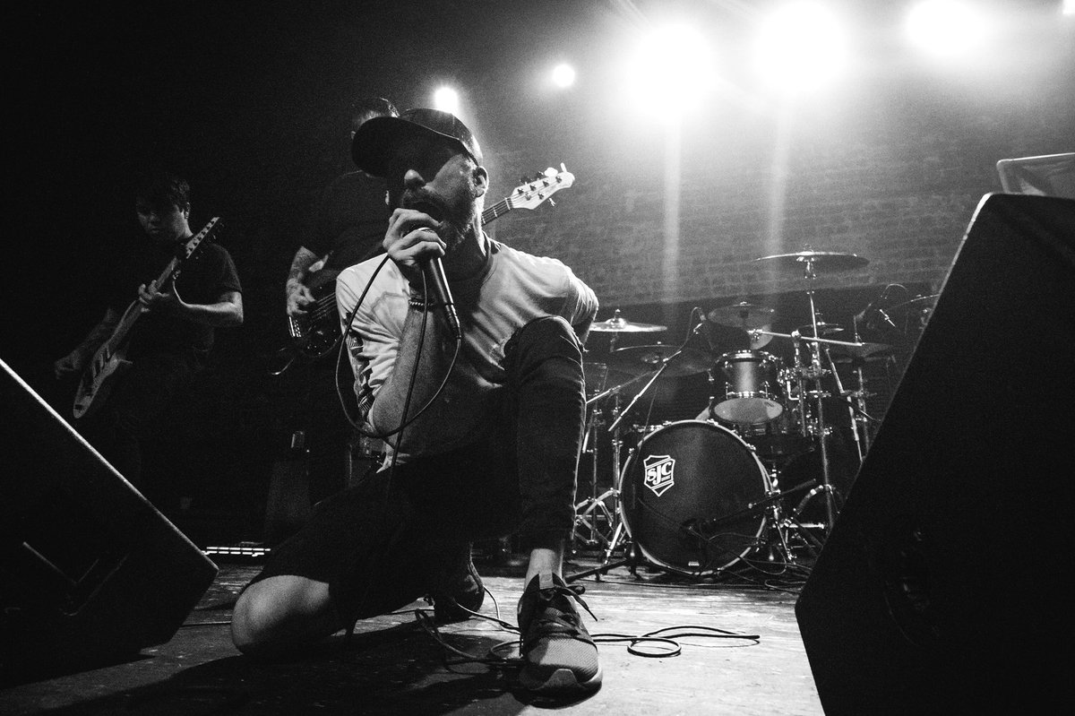 𝐋𝐀𝐋𝐀 𝐋𝐀𝐍𝐃 - 𝐌𝐌𝐗𝐈𝐗