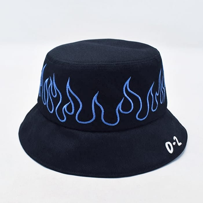 coffeemangos's tweet photo. ⛓💙D2 bucket hats💙⛓
Inspired by the track "burn it" :)
#sugacore #d2 #AgustD #btscore https://t.co/9jonRXUJv9