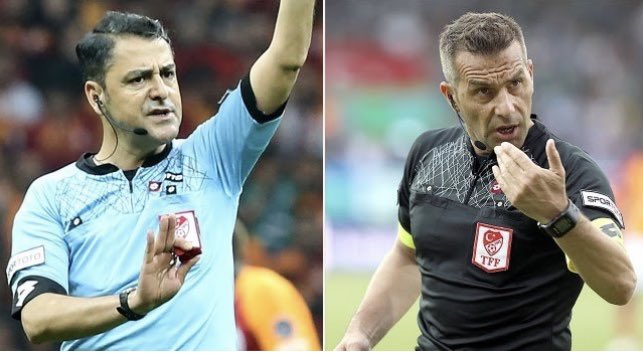 Siz size kaldığınız günlerden bir anı :)