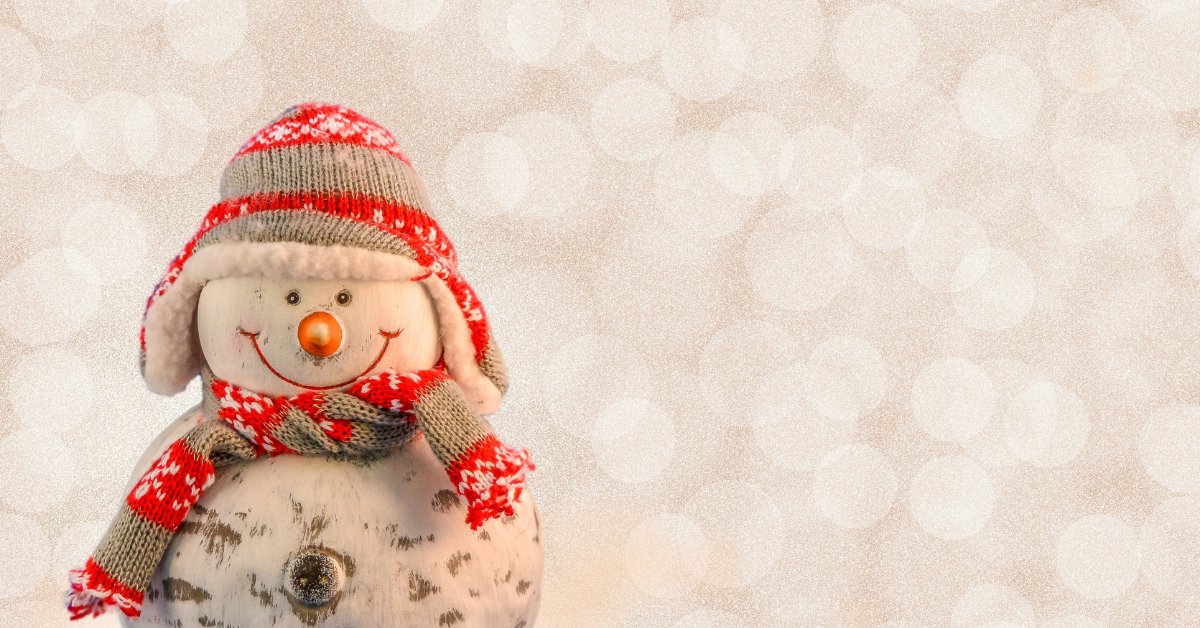 CancerPlanners's tweet photo. Top 14 Gift Ideas for Cancer Patients - https://t.co/Y7zFOxGnlh https://t.co/r52LEvgh86
