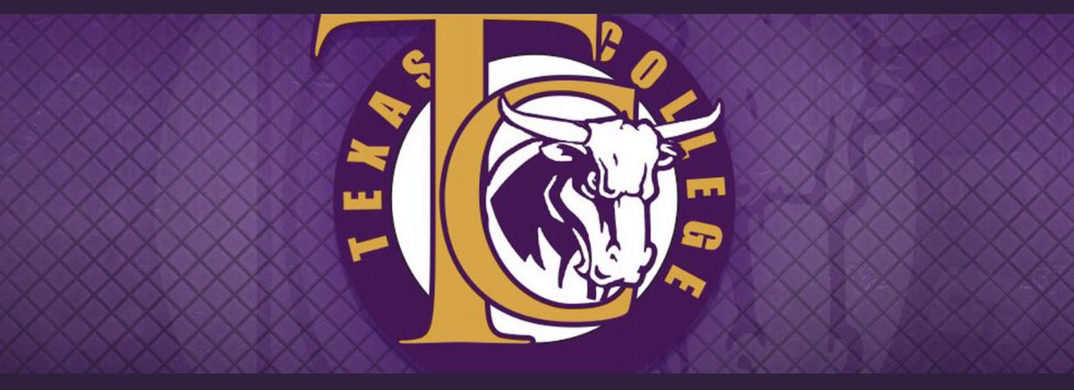 theriseofChris's tweet photo. #Agtg I am bless to receive my first offer from Texas college
@DannyDeArman1 @LindleyRashun https://t.co/c1XgfVejz6