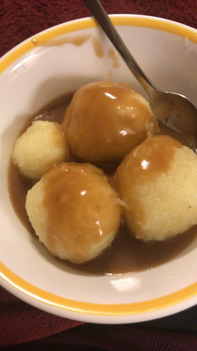 German at UW-Madison tweet media