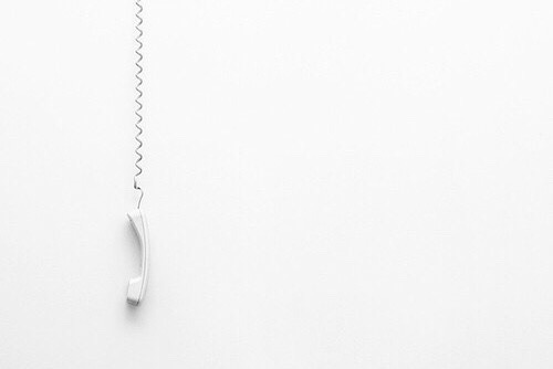 archillect's tweet photo. https://t.co/3eAvklLm9r