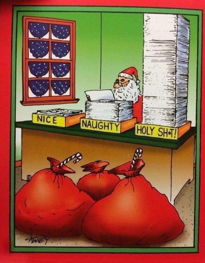 Dale Mayer tweet media