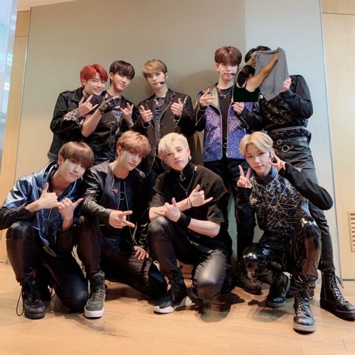 SINNERKIDZ's tweet photo. ㅤㅤ𓏲 🚨 ** ꗃㅤ𝕝 : ōst ❏ 𓏭 ᥱ.ffǝcts好 ⊹ 𝗼𝗻 ( 𝘦. ) ven̲t̲s̲ ど ˀ ˀ #BLOSSOMS #BE #B7SCB ' !
Ya estamos en el comeback de stos talentosos chicos listos para darlo con todo. Felicidades reyes.!!! https://t.co/1C3wcvXmz1