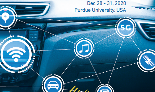 PurdueITE's tweet photo. The 2nd Annual Conference on Next-Generation Transport Systems will be hosted by Purdue University (virtually).
@CCATPurdue @UMichCCAT 

Use the link to register: https://t.co/9cOS9zvIGM https://t.co/fGphbssLz8