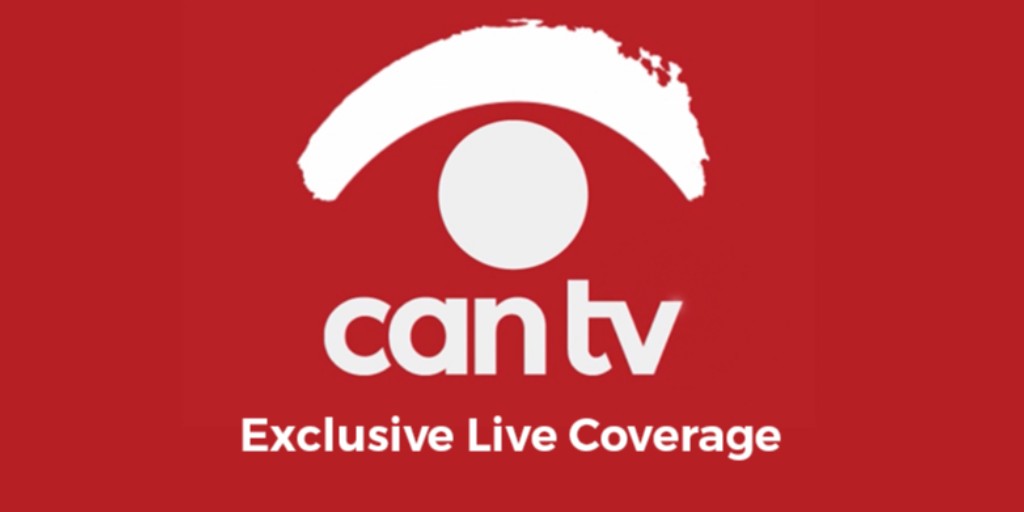 LIVE - Tonight at 6:30 pm on CAN TV.  Ald. Jason Ervin hosts a community meeting on the proposed C40/Garfield Green project in the East Garfield Park neighborhood. Watch on Chicago cable channel 27 or stream at cantv.org/live.  <a href="/AldermanErvin/">Alderman Jason Ervin</a>  <a href="/POAHchi/">POAH Chicago</a> <a href="/chicago/">City of Chicago</a>