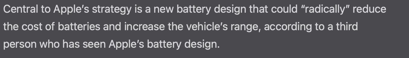 EpyjpWkUwAEpxn7?format=jpg&name=large