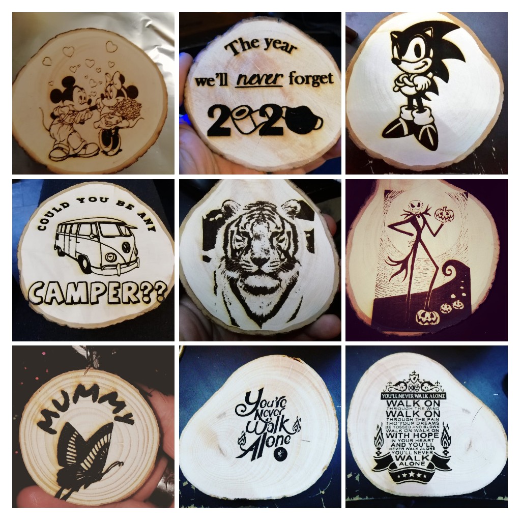 MRS DIMPLES tweet media