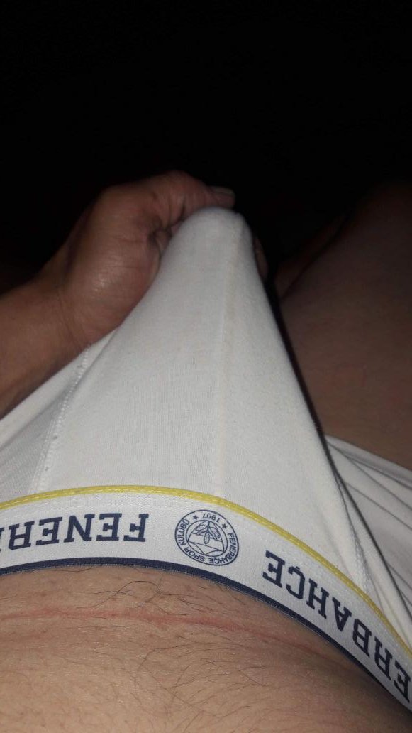 #aktifgay
#pasifgay
#bursagay
<a href="/TurkGayPlatform/">TürkGayPlatform🥇🇹🇷🏳️‍🌈</a> 
20 Yaşında 1.78 Boyunda 90 Kilo Badigart İsteyen Pasif Arkadşalarım Mesaj Atın Konuşalım Bursalıyım ..:)