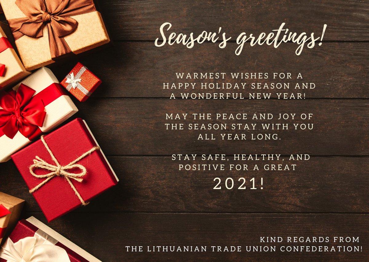 LPSK_en's tweet photo. Have a wonderful time! You earned this! https://t.co/rBXKUMZKZZ