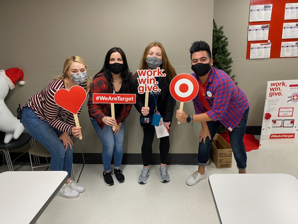 Rachael Smoldt tweet media