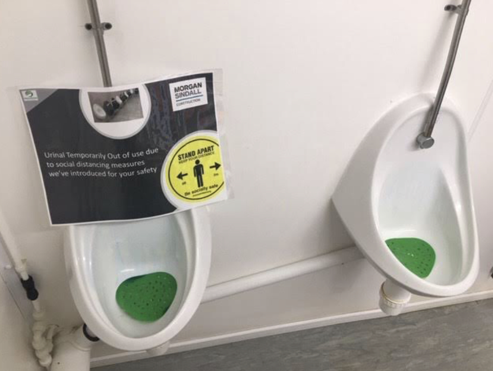 1/ For those who like long, data-driven updates (290 days since 1st positive)(30 days since last COVID data post):Opinion:1. We have 2 huge issues affecting us: (a) 2021 is lost & we don't want to hear it & (b) we in Pickens Co are not doing our part to limit the spread ...